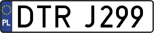 DTRJ299