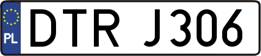 DTRJ306