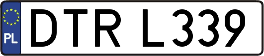 DTRL339