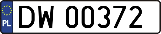 DW00372