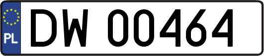 DW00464