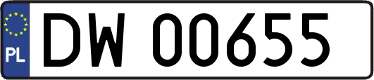 DW00655