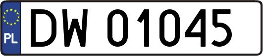 DW01045