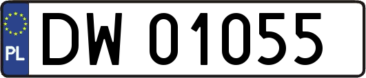 DW01055