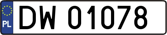 DW01078