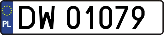 DW01079