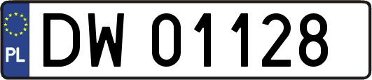 DW01128