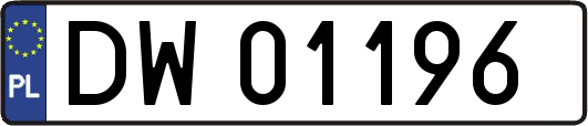 DW01196