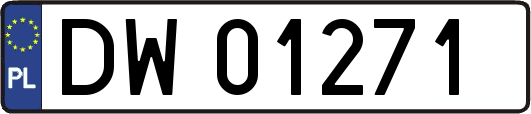 DW01271