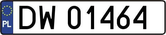 DW01464
