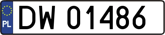 DW01486