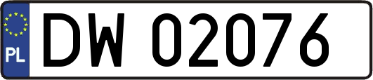 DW02076