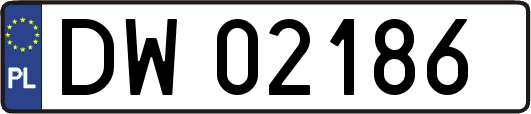 DW02186