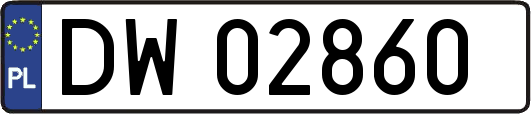 DW02860