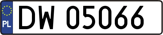 DW05066
