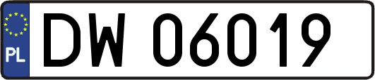 DW06019