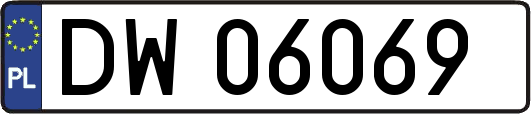 DW06069