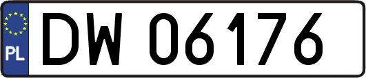 DW06176