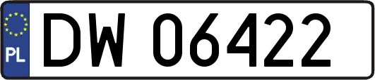 DW06422