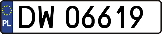 DW06619