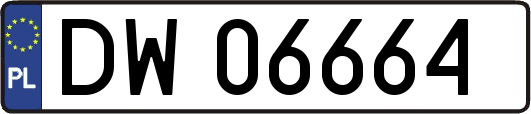 DW06664