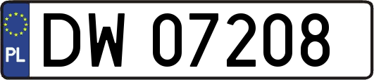 DW07208