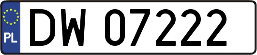 DW07222