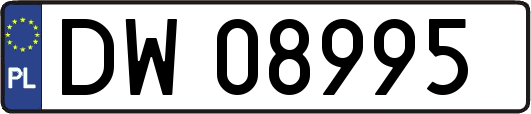 DW08995