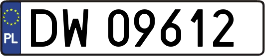 DW09612