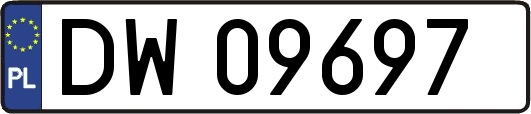 DW09697