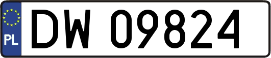 DW09824