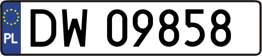 DW09858