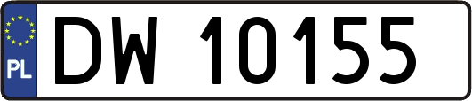 DW10155
