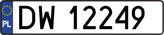 DW12249