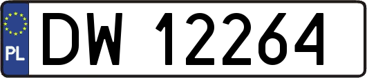 DW12264