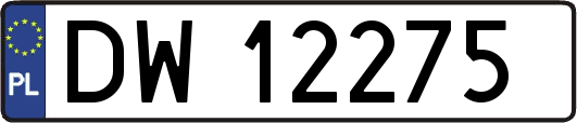 DW12275