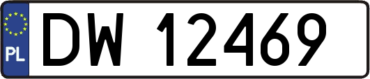 DW12469