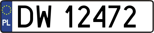 DW12472
