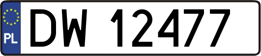 DW12477