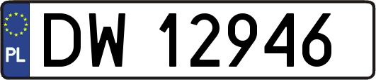 DW12946