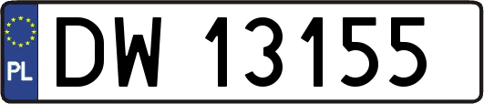 DW13155