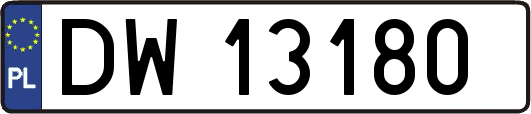 DW13180