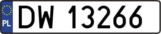 DW13266