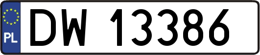 DW13386
