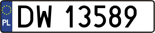 DW13589