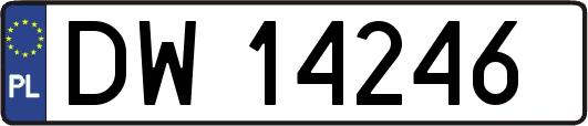 DW14246