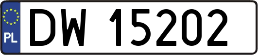 DW15202