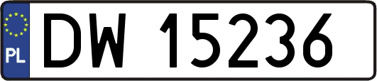 DW15236