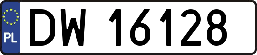 DW16128