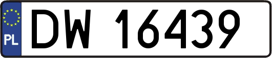 DW16439